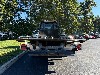 2025 Freightliner M2X Rollback (Key#5304) 6
